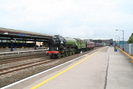 2009-06-22.8013.Oxford.jpg