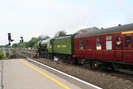 2009-06-22.8021.Oxford.jpg