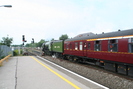 2009-06-22.8022.Oxford.jpg