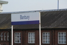2009-06-22.8035.Banbury.jpg