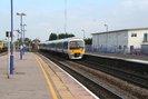 2009-06-22.8036.Banbury.jpg