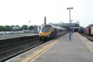 2009-06-22.8037.Banbury.jpg