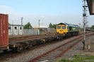 2009-06-22.8038.Banbury.jpg