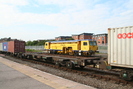 2009-06-22.8040.Banbury.jpg