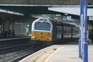 2009-06-22.8041.Banbury.jpg