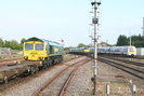 2009-06-22.8050.Banbury.jpg