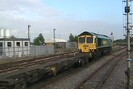 2009-06-22.8052.Banbury.mpg.jpg