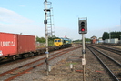 2009-06-22.8055.Banbury.jpg