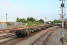 2009-06-22.8070.Banbury.jpg