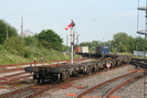 2009-06-22.8071.Banbury.jpg