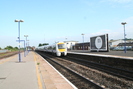 2009-06-22.8074.Banbury.jpg