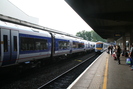 2009-06-22.8075.Banbury.jpg