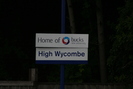 2009-06-22.8076.High_Wycombe.jpg