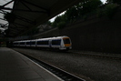 2009-06-22.8077.High_Wycombe.jpg