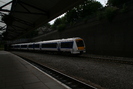 2009-06-22.8078.High_Wycombe.jpg