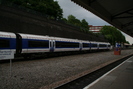 2009-06-22.8079.High_Wycombe.jpg