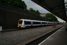 2009-06-22.8080.High_Wycombe.jpg