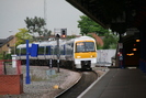 2009-06-22.8081.High_Wycombe.jpg