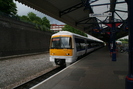 2009-06-22.8082.High_Wycombe.jpg