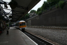 2009-06-22.8083.High_Wycombe.jpg