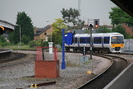 2009-06-22.8084.High_Wycombe.jpg