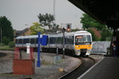 2009-06-22.8085.High_Wycombe.jpg