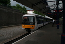 2009-06-22.8086.High_Wycombe.jpg