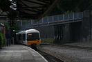 2009-06-22.8087.High_Wycombe.jpg