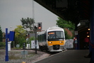 2009-06-22.8088.High_Wycombe.jpg