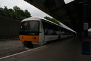 2009-06-22.8091.High_Wycombe.jpg