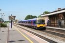 2009-06-23.8093.Maidenhead.jpg