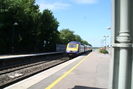 2009-06-23.8095.Maidenhead.jpg