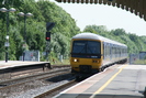 2009-06-23.8097.Maidenhead.jpg