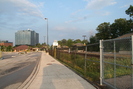 2009-07-24.8138.Mississauga.jpg