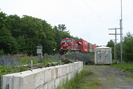 2009-07-25.8140.Parry_Sound.jpg