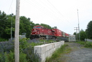 2009-07-25.8141.Parry_Sound.jpg