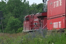 2009-07-25.8143.Parry_Sound.jpg