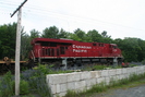 2009-07-25.8144.Parry_Sound.jpg