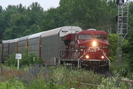 2009-07-25.8147.Parry_Sound.jpg