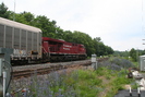 2009-07-25.8149.Parry_Sound.jpg