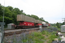 2009-07-25.8158.Parry_Sound.jpg