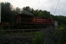 2009-07-25.8163.Parry_Sound.jpg