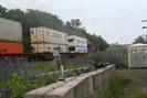 2009-07-25.8164.Parry_Sound.jpg