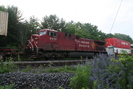 2009-07-25.8172.Parry_Sound.jpg