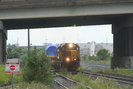 2009-07-26.8178.Brampton.jpg