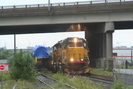 2009-07-26.8179.Brampton.jpg