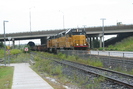 2009-07-26.8181.Brampton.jpg