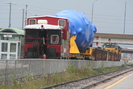 2009-07-26.8210.Brampton.jpg