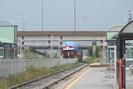 2009-07-26.8212.Brampton.jpg