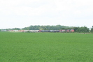 2009-08-01.8216.Sarnia.jpg